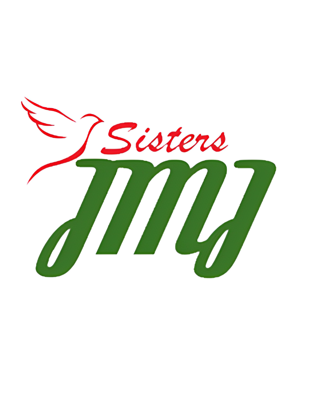 Congregation of the Sisters of Jesus Mary Joseph