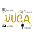 Era Vuca: “Berakar kuat, Dahan lentur, Berbuah bijaksana”